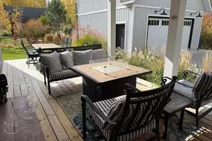 6910 3rd St, Douglas, MI 49406 - Photo 33