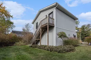 6910 3rd St, Douglas, MI 49406 - Photo 27