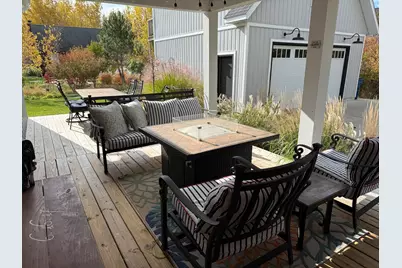 6910 3rd Street, Douglas, MI 49406 - Photo 55