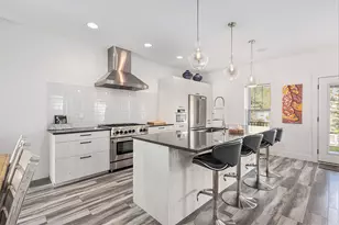 6910 3rd St, Douglas, MI 49406 - Photo 9