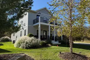 6910 3rd St, Douglas, MI 49406 - Photo 1