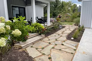 6910 3rd St, Douglas, MI 49406 - Photo 37