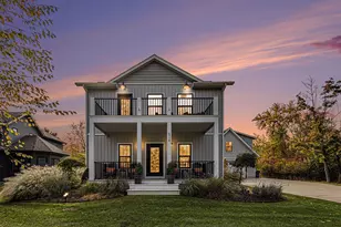 6910 3rd St, Douglas, MI 49406 - Photo 27