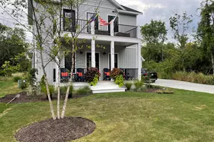 6910 3rd St, Douglas, MI 49406 - Photo 33