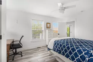 6910 3rd St, Douglas, MI 49406 - Photo 23