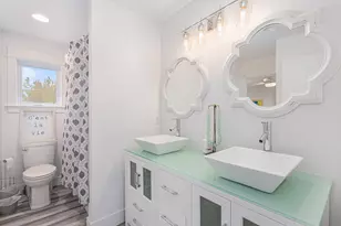 6910 3rd St, Douglas, MI 49406 - Photo 25