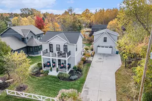 6910 3rd St, Douglas, MI 49406 - Photo 41