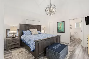 6910 3rd St, Douglas, MI 49406 - Photo 11