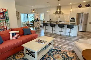 6910 3rd St, Douglas, MI 49406 - Photo 63