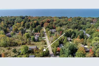 6912 3rd Street, Douglas, MI 49406 - Photo 1