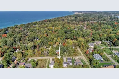6912 3rd Street, Douglas, MI 49406 - Photo 5