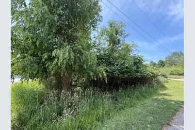 6912 3rd Street, Douglas, MI 49406 - Photo 7