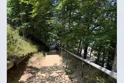 6912 3rd Street, Douglas, MI 49406 - Photo 17