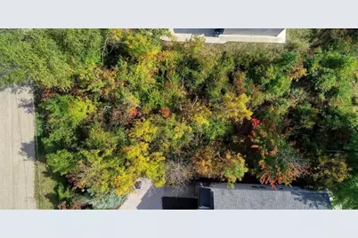 6912 3rd Street, Douglas, MI 49406 - Photo 13