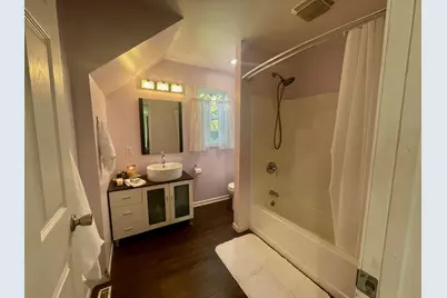 55063 M 51 N, Dowagiac, MI 49047 - Photo 9