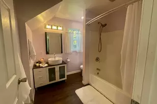 55063 M 51 N, Dowagiac, MI 49047 - Photo 9