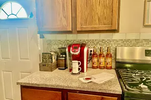 55063 M 51 N, Dowagiac, MI 49047 - Photo 7