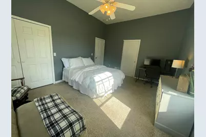 55063 M 51 N, Dowagiac, MI 49047 - Photo 11