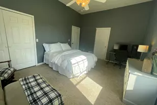 55063 M 51 N, Dowagiac, MI 49047 - Photo 11