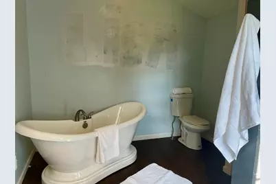 55063 M 51 N, Dowagiac, MI 49047 - Photo 15