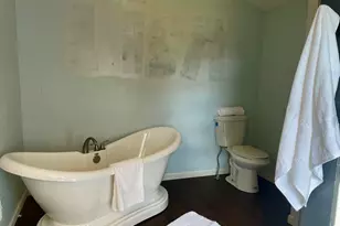 55063 M 51 N, Dowagiac, MI 49047 - Photo 15