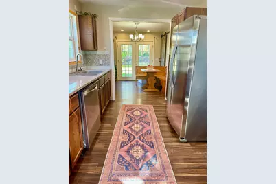 55063 M 51 N, Dowagiac, MI 49047 - Photo 3