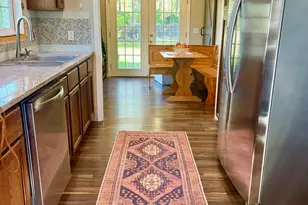 55063 M 51 N, Dowagiac, MI 49047 - Photo 3