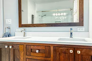 401 Berkley Ave, Ann Arbor, MI 48103 - Photo 29