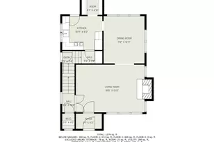 401 Berkley Ave, Ann Arbor, MI 48103 - Photo 9
