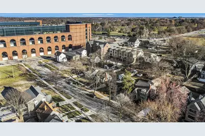 401 Berkley Avenue, Ann Arbor, MI 48103 - Photo 47