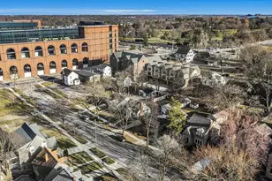 401 Berkley Ave, Ann Arbor, MI 48103 - Photo 47