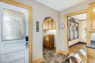 401 Berkley Avenue, Ann Arbor, MI 48103 - Photo 17
