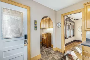 401 Berkley Ave, Ann Arbor, MI 48103 - Photo 17