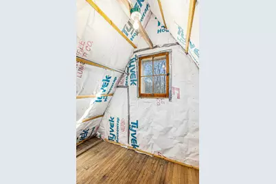 401 Berkley Avenue, Ann Arbor, MI 48103 - Photo 31