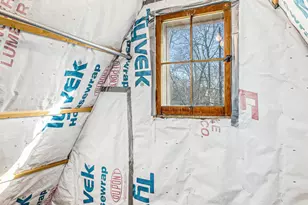 401 Berkley Ave, Ann Arbor, MI 48103 - Photo 31