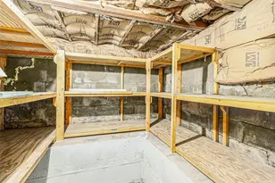 401 Berkley Ave, Ann Arbor, MI 48103 - Photo 37