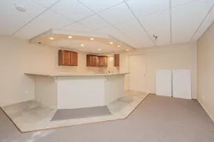 5780 Swan Lake Ct, West Bloomfield, MI 48322 - Photo 29