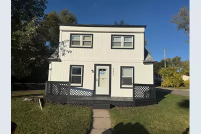 22851 Colgate Street, Farmington, MI 48336 - Photo 1