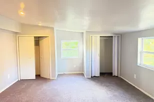 22851 Colgate St, Farmington, MI 48336 - Photo 15