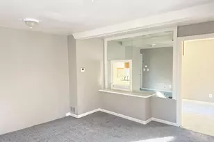 22851 Colgate St, Farmington, MI 48336 - Photo 13