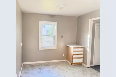 22851 Colgate Street, Farmington, MI 48336 - Photo 11