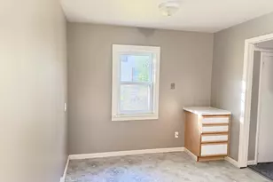 22851 Colgate St, Farmington, MI 48336 - Photo 11