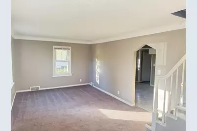 22851 Colgate Street, Farmington, MI 48336 - Photo 5