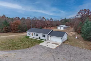 4510 Medler Rd Dr, Morley, MI 49336 - Photo 3