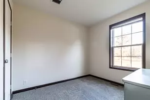 4510 Medler Rd Dr, Morley, MI 49336 - Photo 23