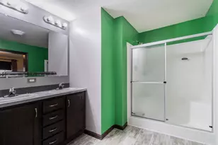 4510 Medler Rd Dr, Morley, MI 49336 - Photo 17