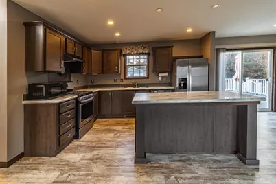 4510 Medler Rd. Drive, Morley, MI 49336 - Photo 11