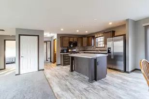 4510 Medler Rd Dr, Morley, MI 49336 - Photo 13