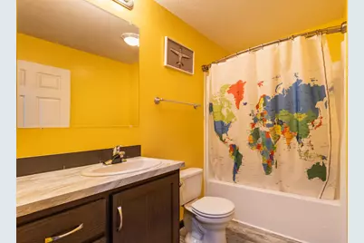 4510 Medler Rd. Drive, Morley, MI 49336 - Photo 21