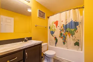 4510 Medler Rd Dr, Morley, MI 49336 - Photo 21